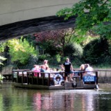 2508G 81 Oker Braunschweig